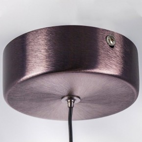 Подвесной светильник Lightstar Caramello 796113 в Карталах - kartaly.ok-mebel.com | фото 10