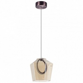 Подвесной светильник Lightstar Caramello 796113 в Карталах - kartaly.ok-mebel.com | фото 2
