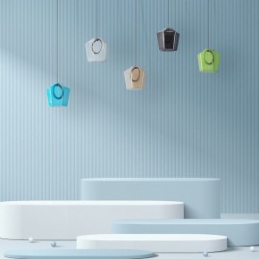 Подвесной светильник Lightstar Caramello 796113 в Карталах - kartaly.ok-mebel.com | фото 5
