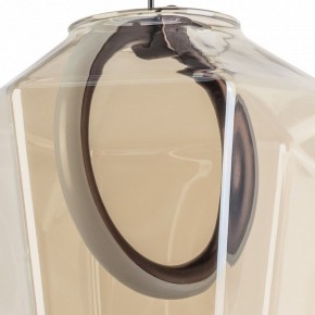 Подвесной светильник Lightstar Caramello 796113 в Карталах - kartaly.ok-mebel.com | фото 7