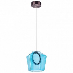 Подвесной светильник Lightstar Caramello 796115 в Карталах - kartaly.ok-mebel.com | фото 2