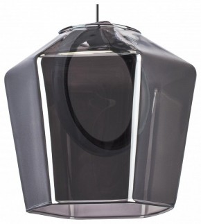 Подвесной светильник Lightstar Caramello 796118 в Карталах - kartaly.ok-mebel.com | фото