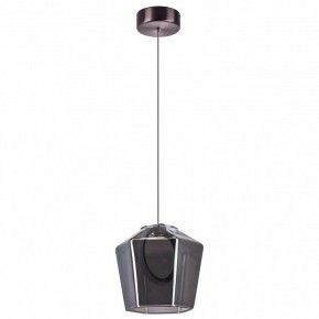 Подвесной светильник Lightstar Caramello 796118 в Карталах - kartaly.ok-mebel.com | фото 2