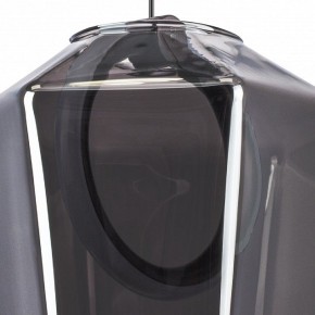 Подвесной светильник Lightstar Caramello 796118 в Карталах - kartaly.ok-mebel.com | фото 4