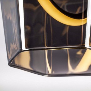 Подвесной светильник Lightstar Caramello 796118 в Карталах - kartaly.ok-mebel.com | фото 9