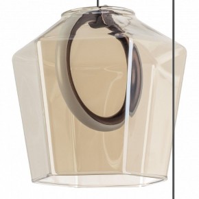Подвесной светильник Lightstar Caramello 796139 в Карталах - kartaly.ok-mebel.com | фото 10