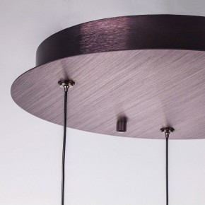 Подвесной светильник Lightstar Caramello 796139 в Карталах - kartaly.ok-mebel.com | фото 12