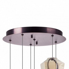 Подвесной светильник Lightstar Caramello 796169 в Карталах - kartaly.ok-mebel.com | фото 11