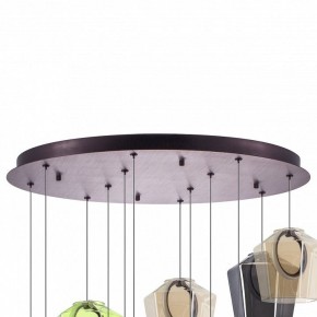 Подвесной светильник Lightstar Caramello 796229 в Карталах - kartaly.ok-mebel.com | фото 12