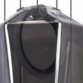 Подвесной светильник Lightstar Caramello 796289 в Карталах - kartaly.ok-mebel.com | фото 5