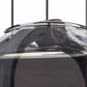 Подвесной светильник Lightstar Caramello 796289 в Карталах - kartaly.ok-mebel.com | фото 6