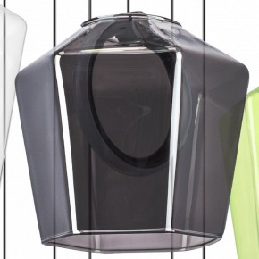 Подвесной светильник Lightstar Caramello 796289 в Карталах - kartaly.ok-mebel.com | фото 9