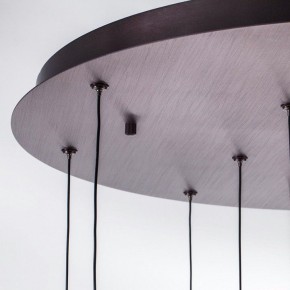 Подвесной светильник Lightstar Caramello 796329 в Карталах - kartaly.ok-mebel.com | фото 11
