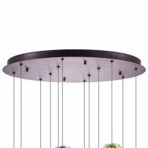 Подвесной светильник Lightstar Caramello 796329 в Карталах - kartaly.ok-mebel.com | фото 12