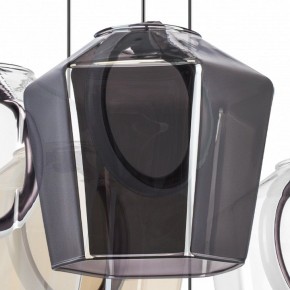 Подвесной светильник Lightstar Caramello 796349 в Карталах - kartaly.ok-mebel.com | фото 11