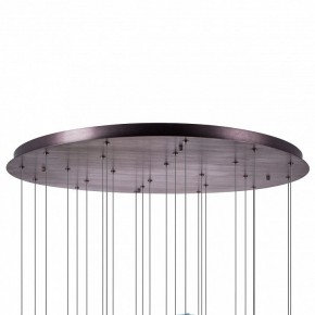 Подвесной светильник Lightstar Caramello 796349 в Карталах - kartaly.ok-mebel.com | фото 13