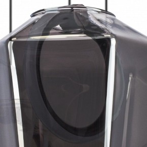 Подвесной светильник Lightstar Caramello 796349 в Карталах - kartaly.ok-mebel.com | фото 6