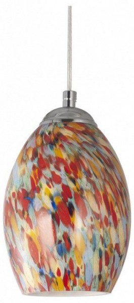 Подвесной светильник Lightstar Ceramo 799013 в Карталах - kartaly.ok-mebel.com | фото