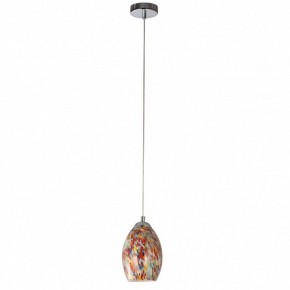 Подвесной светильник Lightstar Ceramo 799013 в Карталах - kartaly.ok-mebel.com | фото 2