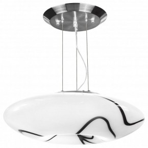 Подвесной светильник Lightstar Cioccolato 804131 в Карталах - kartaly.ok-mebel.com | фото 2