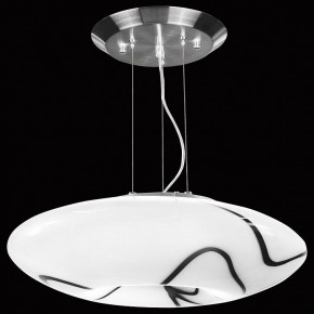 Подвесной светильник Lightstar Cioccolato 804131 в Карталах - kartaly.ok-mebel.com | фото 3