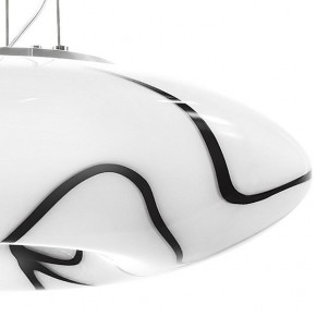 Подвесной светильник Lightstar Cioccolato 804131 в Карталах - kartaly.ok-mebel.com | фото 5