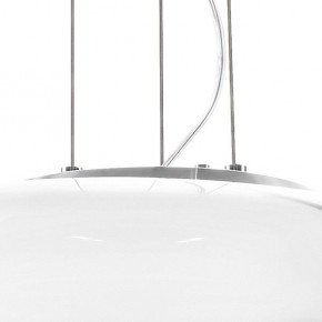 Подвесной светильник Lightstar Cioccolato 804131 в Карталах - kartaly.ok-mebel.com | фото 7