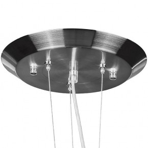 Подвесной светильник Lightstar Cioccolato 804131 в Карталах - kartaly.ok-mebel.com | фото 8