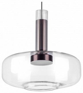 Подвесной светильник Lightstar Disco 792110 в Карталах - kartaly.ok-mebel.com | фото