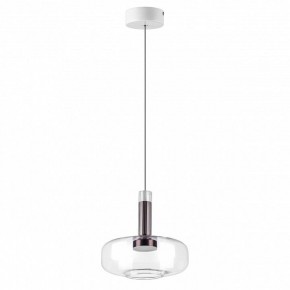 Подвесной светильник Lightstar Disco 792110 в Карталах - kartaly.ok-mebel.com | фото 2