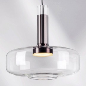 Подвесной светильник Lightstar Disco 792110 в Карталах - kartaly.ok-mebel.com | фото 3