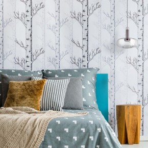 Подвесной светильник Lightstar Disco 792110 в Карталах - kartaly.ok-mebel.com | фото 4