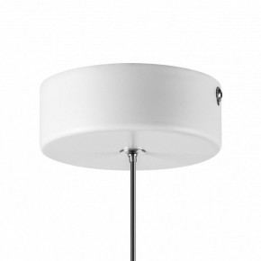 Подвесной светильник Lightstar Disco 792110 в Карталах - kartaly.ok-mebel.com | фото 6