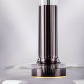 Подвесной светильник Lightstar Disco 792110 в Карталах - kartaly.ok-mebel.com | фото 7