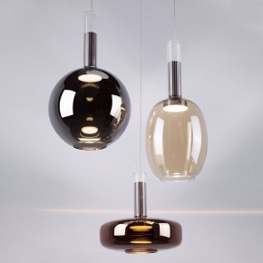 Подвесной светильник Lightstar Disco 792139 в Карталах - kartaly.ok-mebel.com | фото 2