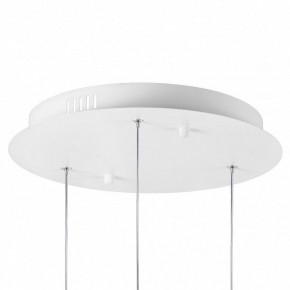 Подвесной светильник Lightstar Disco 792139 в Карталах - kartaly.ok-mebel.com | фото 6