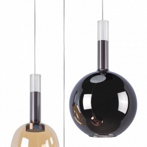 Подвесной светильник Lightstar Disco 792139 в Карталах - kartaly.ok-mebel.com | фото 8