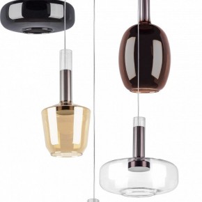Подвесной светильник Lightstar Disco 792169 в Карталах - kartaly.ok-mebel.com | фото 10