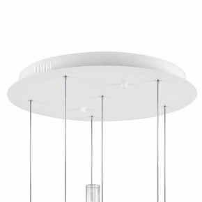 Подвесной светильник Lightstar Disco 792169 в Карталах - kartaly.ok-mebel.com | фото 11