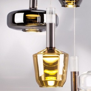 Подвесной светильник Lightstar Disco 792169 в Карталах - kartaly.ok-mebel.com | фото 4
