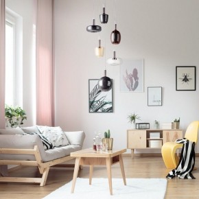 Подвесной светильник Lightstar Disco 792169 в Карталах - kartaly.ok-mebel.com | фото 7