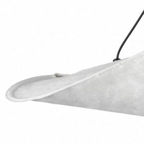 Подвесной светильник Lightstar Genova 610046 в Карталах - kartaly.ok-mebel.com | фото 13