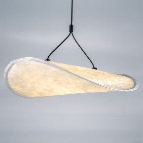 Подвесной светильник Lightstar Genova 610046 в Карталах - kartaly.ok-mebel.com | фото 8