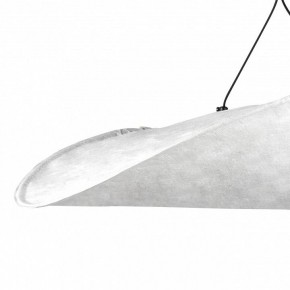Подвесной светильник Lightstar Genova 610066 в Карталах - kartaly.ok-mebel.com | фото 10