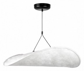 Подвесной светильник Lightstar Genova 610066 в Карталах - kartaly.ok-mebel.com | фото 2