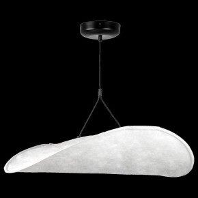 Подвесной светильник Lightstar Genova 610066 в Карталах - kartaly.ok-mebel.com | фото 3