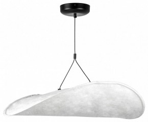 Подвесной светильник Lightstar Genova 610066 в Карталах - kartaly.ok-mebel.com | фото 4