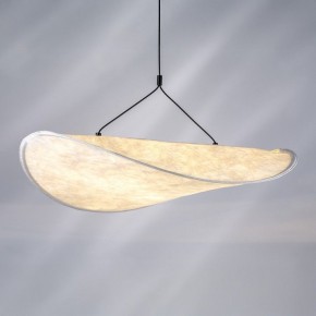 Подвесной светильник Lightstar Genova 610066 в Карталах - kartaly.ok-mebel.com | фото 5