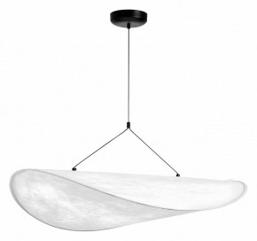 Подвесной светильник Lightstar Genova 610086 в Карталах - kartaly.ok-mebel.com | фото