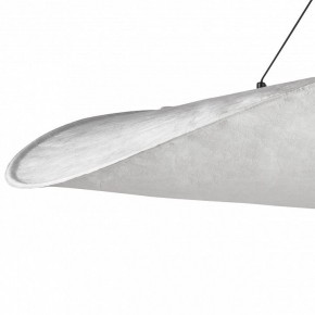 Подвесной светильник Lightstar Genova 610086 в Карталах - kartaly.ok-mebel.com | фото 11